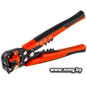 Купить Инструмент для зачистки кабеля Юпитер СИ-2 JP9204 в Минске, доставка по Беларуси
