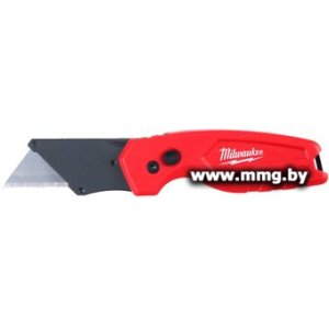 Купить Нож для изоляции Milwaukee 4932471356 в Минске, доставка по Беларуси