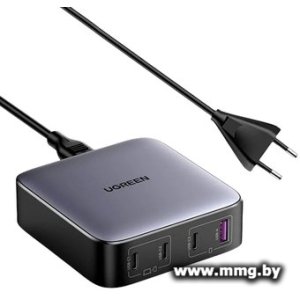 Зарядное устройство Ugreen CD328 90928