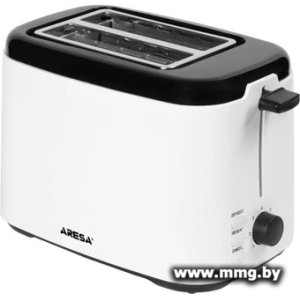 Aresa AR-3008