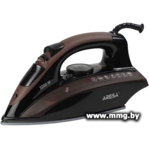 Aresa AR-3132