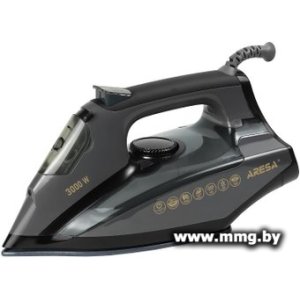 Aresa AR-3133