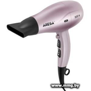 Aresa AR-3238
