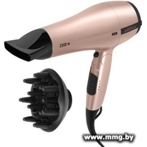 Aresa AR-3239