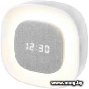 Aresa AR-3751