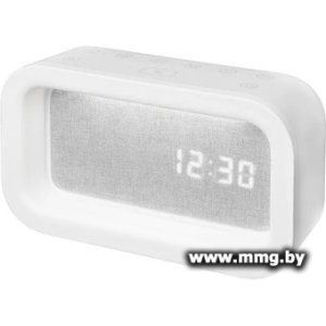 Aresa AR-3752