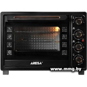 Aresa AR-2702