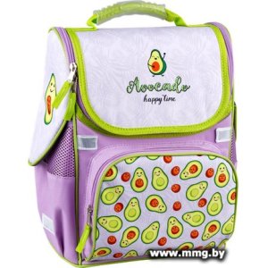 Купить Рюкзак ArtSpace Junior Avocado Uni_17703 в Минске, доставка по Беларуси