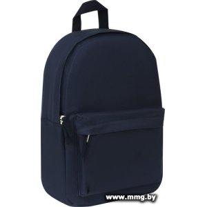 Рюкзак ArtSpace Simple Street Uni_17742