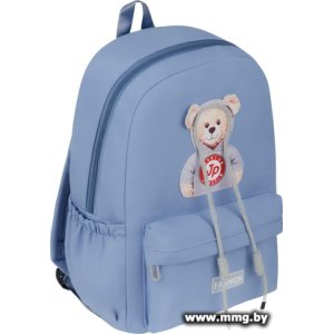 Купить Рюкзак Meshu Bear MS_57783 в Минске, доставка по Беларуси
