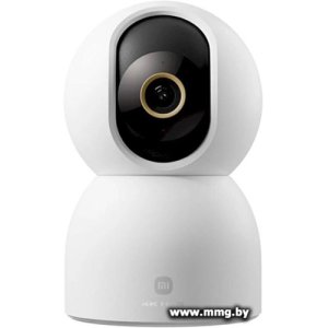 IP-камера Xiaomi Smart Camera C701 BHR07X7EU (межд. версия)