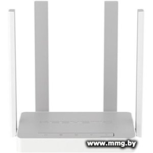 Netcraze Explorer 4G NC-4910