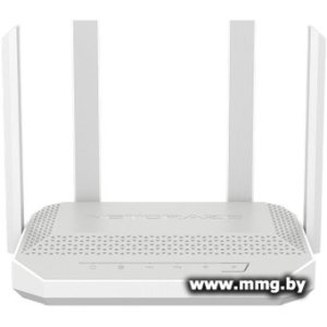 Купить Netcraze Giga NC-1012 в Минске, доставка по Беларуси