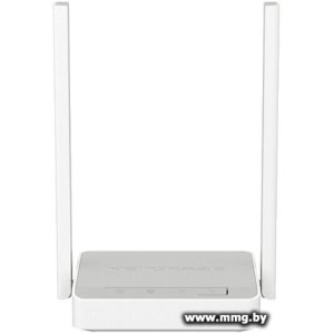 Купить Netcraze Start NC-1112 в Минске, доставка по Беларуси