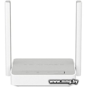 Netcraze Starter NC-1121