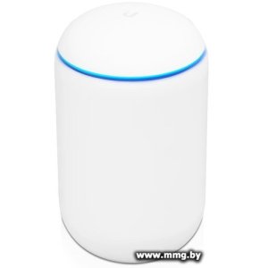 Точка доступа Ubiquiti Dream Machine UDM
