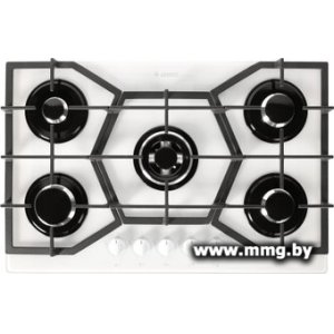 Купить GEFEST СГ СН 2340 К22 в Минске, доставка по Беларуси