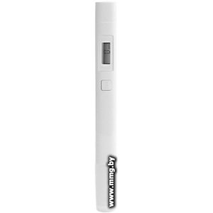 Тестер качества воды Xiaomi Mi TDS Pen XMTDS01YM