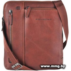 Сумка Piquadro Black Square CA1816B3/CU (светло-корич)