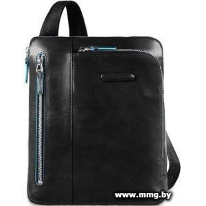 Сумка Piquadro Blue Square CA1816B2/N (черный)