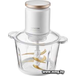 Sencor SCB 7000WH