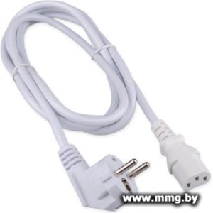 Кабель Cablexpert PC-186W-1-2M