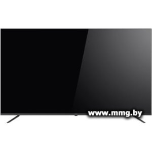 Телевизор KIVI K65UD60B