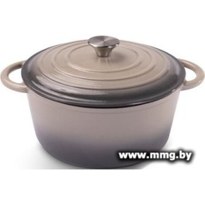 Купить Lamart Iron LT 1303 в Минске, доставка по Беларуси