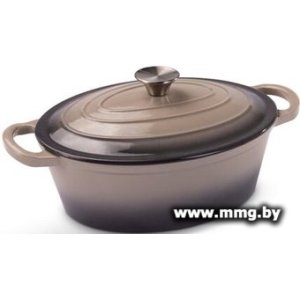 Lamart Iron LT 1305