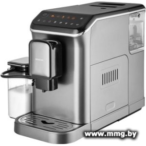 Кофемашина Sencor SES 8000