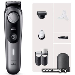 Купить Braun BT9520 в Минске, доставка по Беларуси