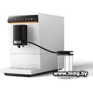 Купить Кофемашина Trouver Virtuoso 10 Pro (белый) в Минске, доставка по Беларуси
