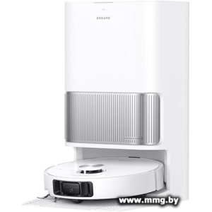 Купить Dreame Robot Vacuum L40s Ultra White RLL22SE (евро белый) в Минске, доставка по Беларуси