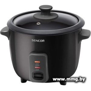 Купить Sencor SRM 0601BK в Минске, доставка по Беларуси