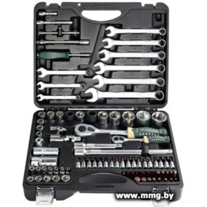 Купить Набор инструментов RockForce RF-4821-5 PREMIUM (88 предметов в Минске, доставка по Беларуси