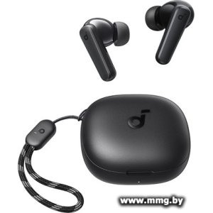 Anker Soundcore R50i (черный)