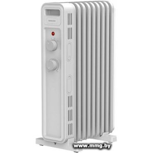 Sencor SOH 3409WH