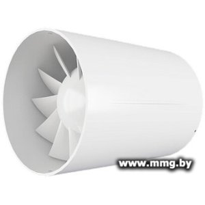 Купить Zernberg Almaz 100 в Минске, доставка по Беларуси