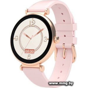 Купить Maxvi SW-07 в Минске, доставка по Беларуси