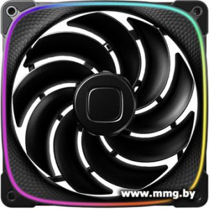 for Case Geometric Future Squama 2503R-14 (черный)