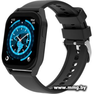 Купить Maxvi SW-06 в Минске, доставка по Беларуси