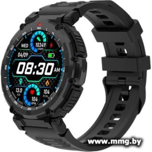 Купить Maxvi SW-08 в Минске, доставка по Беларуси