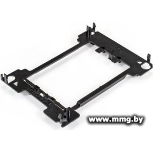 Купить Рамка ExeGate BKT-0126L EX295393RUS в Минске, доставка по Беларуси