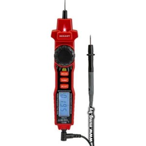 Мультиметр Rexant R8211 13-3125