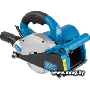 Купить Bull MJ 1501 в Минске, доставка по Беларуси