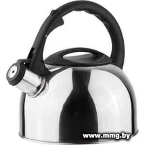 Чайник Perfecto Linea Magnum 52-025018