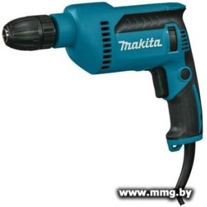 Купить Makita DP 4021 в Минске, доставка по Беларуси