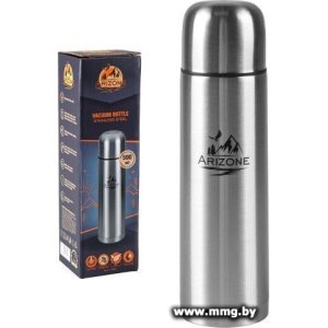 Arizone 27-793701 1 л