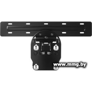 Купить Кронштейн Samsung WMN-WM65R в Минске, доставка по Беларуси