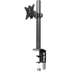 Купить Кронштейн Holder MDS-M101-B (черный) в Минске, доставка по Беларуси